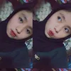 ayupurbaningsihh