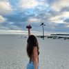 lauren_mansour