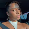 marahlima_