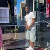 deonhenderson