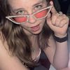 _sandra_b__