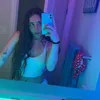 mmalloriee