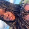 iheart.kiiyy