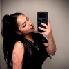 Dayana