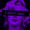 yeahnothankyou1