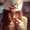 yaya_spiderrman