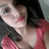 merymaralancay