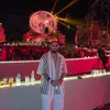 Omar Aboud