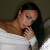 astermarie
