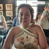 analaura_nieto
