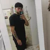giulianolanza_
