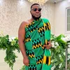 nanayawdangotejnr