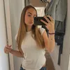 vinitabrch