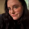 _emmaprevost