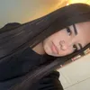chaimabj24