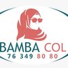boutique.bamba.coll