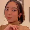 allisonjromo