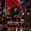 .rokytdm