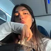 stavifrah_