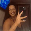 kateelovinskii