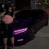 Jewelz.Xgen
