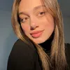 marilynenakad