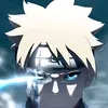 sensei_shou