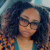 itsonlynique_