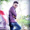 akshay_shah_