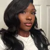 dollfacefai