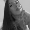 gia_sia_cheyenne