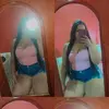 shay_azevedo1