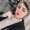 princesslamees1