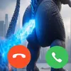 xenonboing