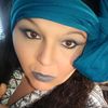 cajunnative