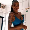 susu_mendes18