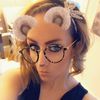 nicolekelly48