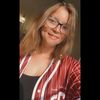 kayla.pierce97