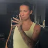 anoukpx_