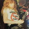 turk_mustaine