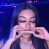 bonnie_no_clyde818