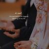 fatum_905