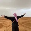myriamkhr__