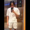 bthagoat_