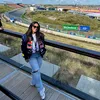 lauramarkus