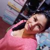 vero_07_3