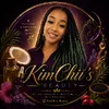 kimchii_luv