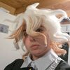 rlnagito