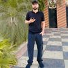 Malik Ahsan Awan 🦁