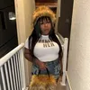 nonchalant_kirah0
